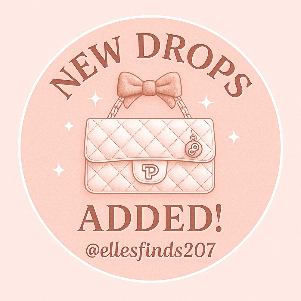 New items added weekly!